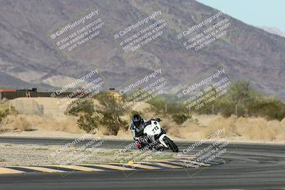 media/Nov-02-2025-CVMA (Sun) [[337aff29ab]]/Race 14- Formula 40 MW and LW/